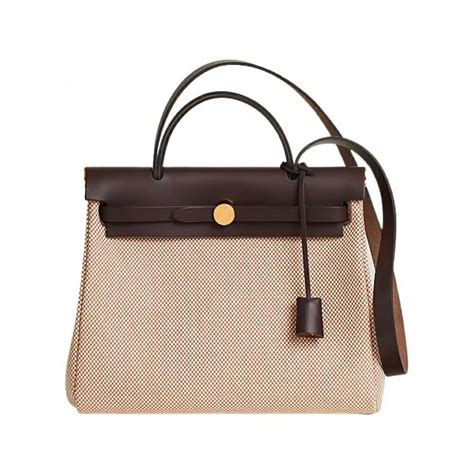 cheapest bag from hermes|least expensive Hermes bag.